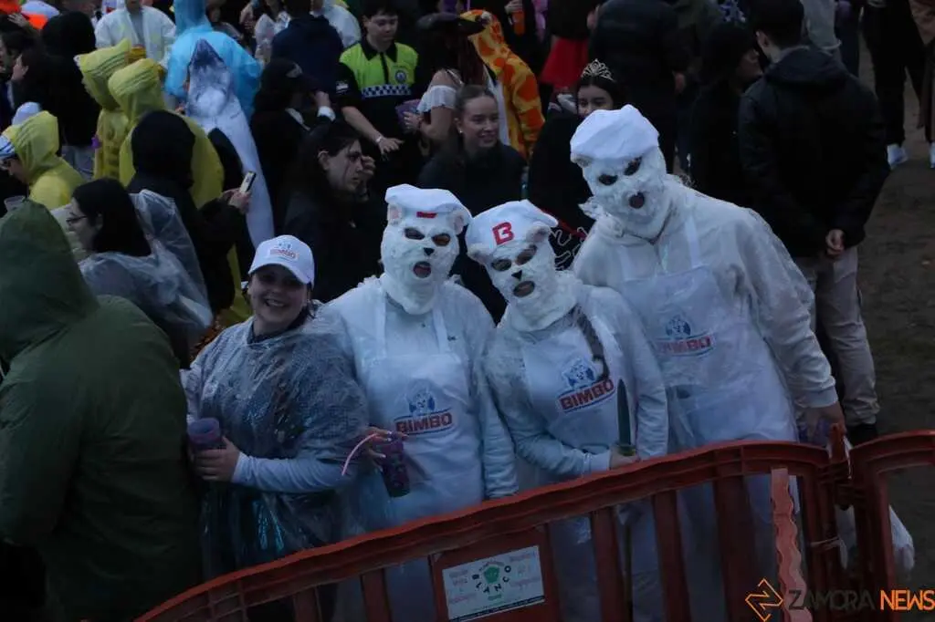 Polit&eacute;cnica Zamora 2026 _9