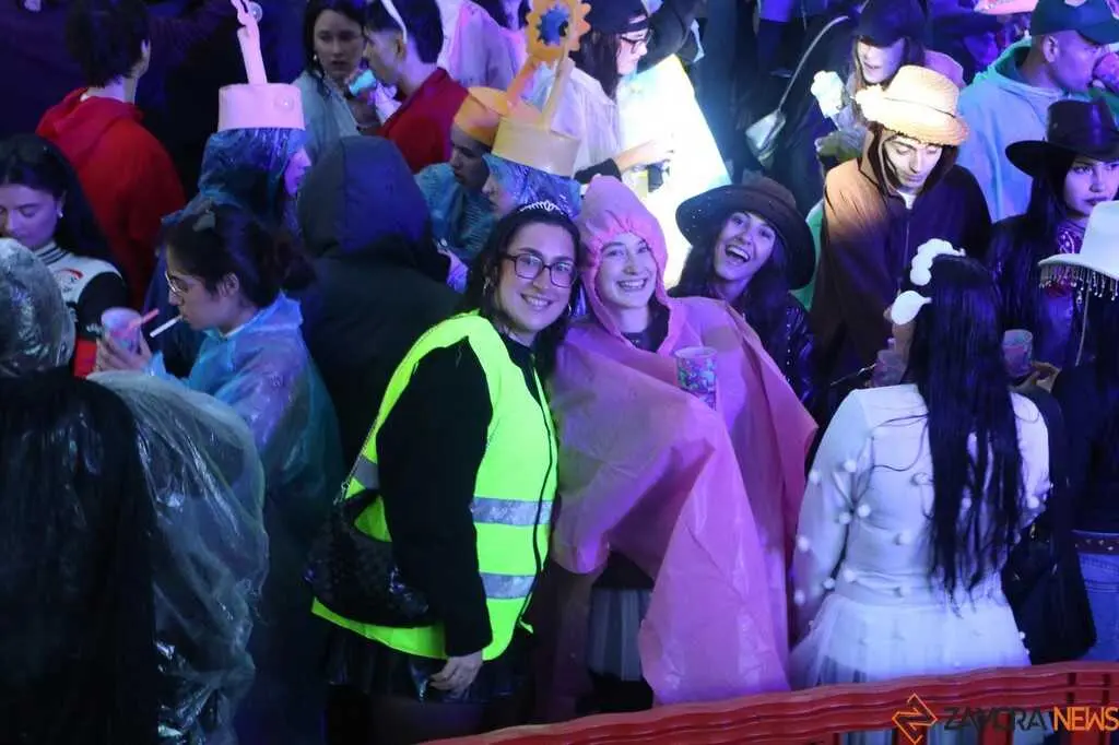 Polit&eacute;cnica Zamora 2026 _10