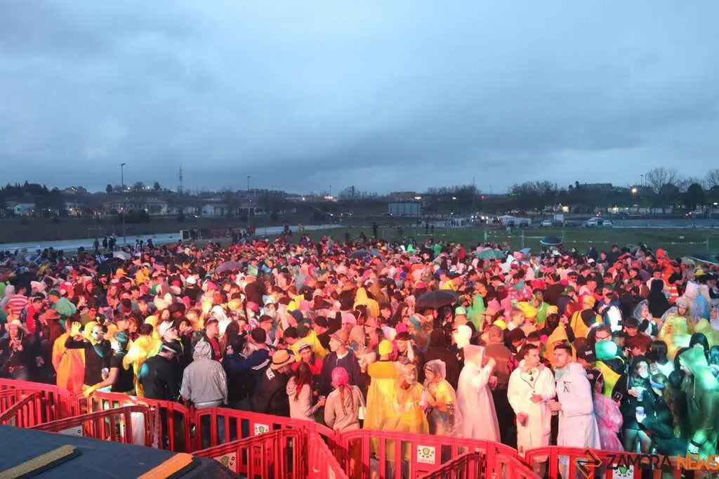 Polit&eacute;cnica Zamora 2026 _11