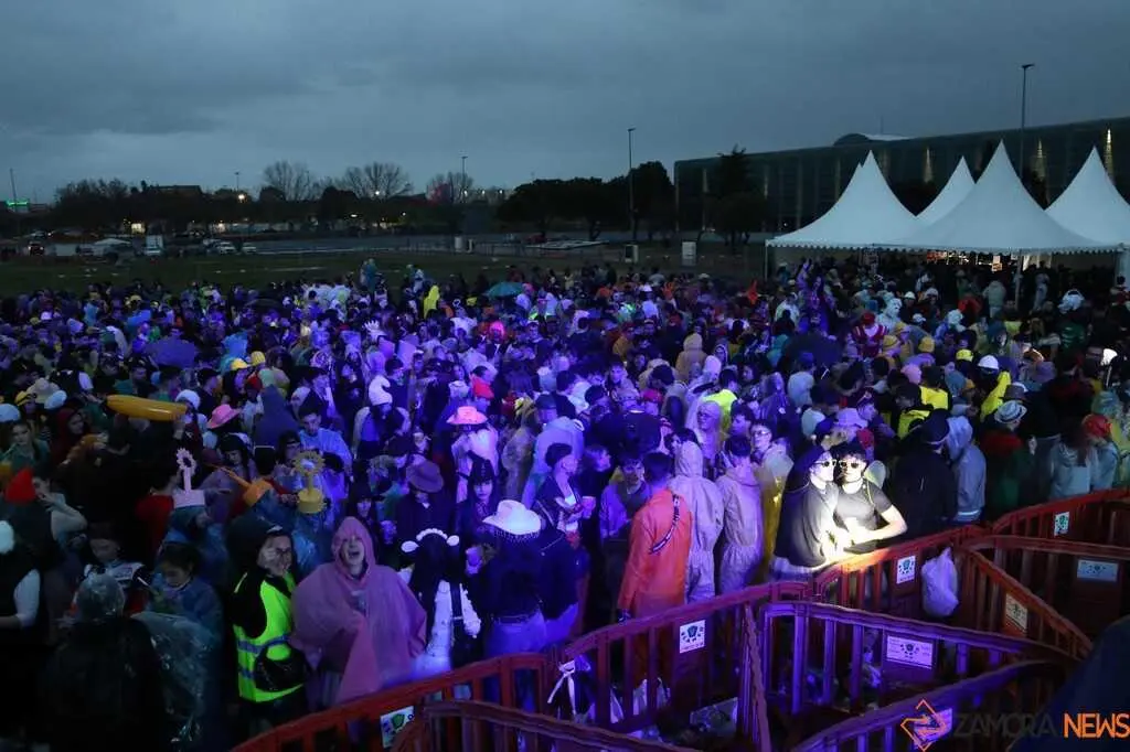 Polit&eacute;cnica Zamora 2026 _12