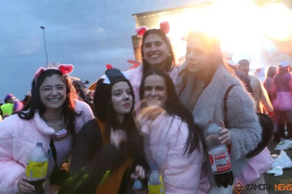 Polit&eacute;cnica Zamora 2026 _13