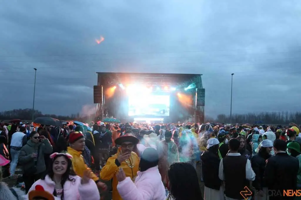 Polit&eacute;cnica Zamora 2026 _14