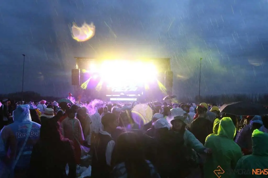 Polit&eacute;cnica Zamora 2026 _16