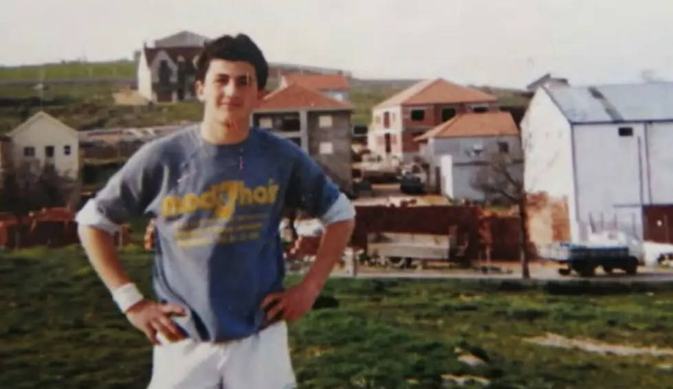 Foto que acompa&ntilde;a a la convocatoria de los premios