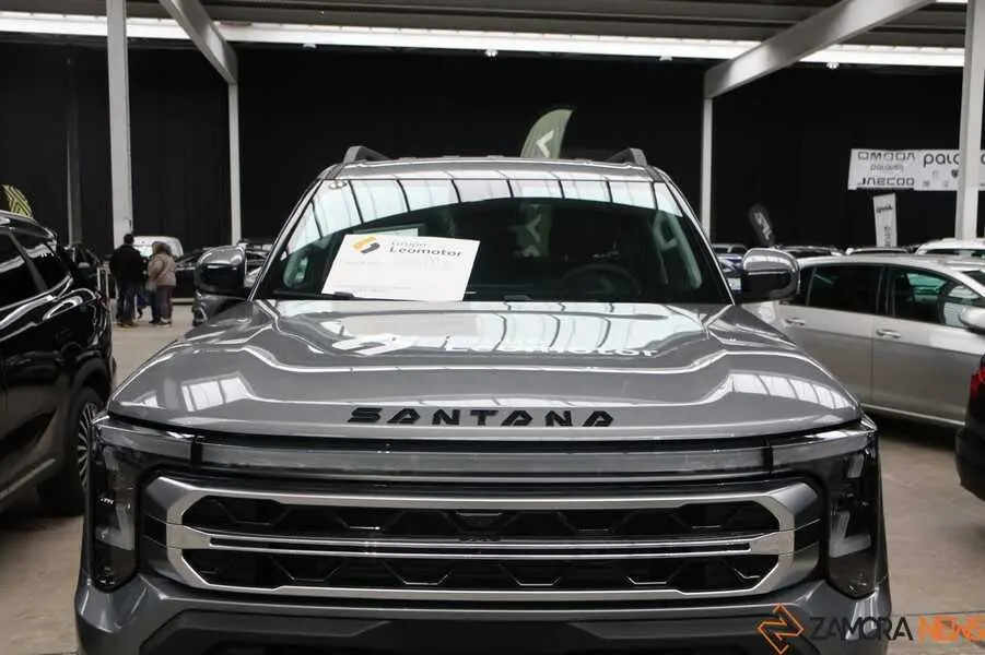 feria del stock Zamora _20