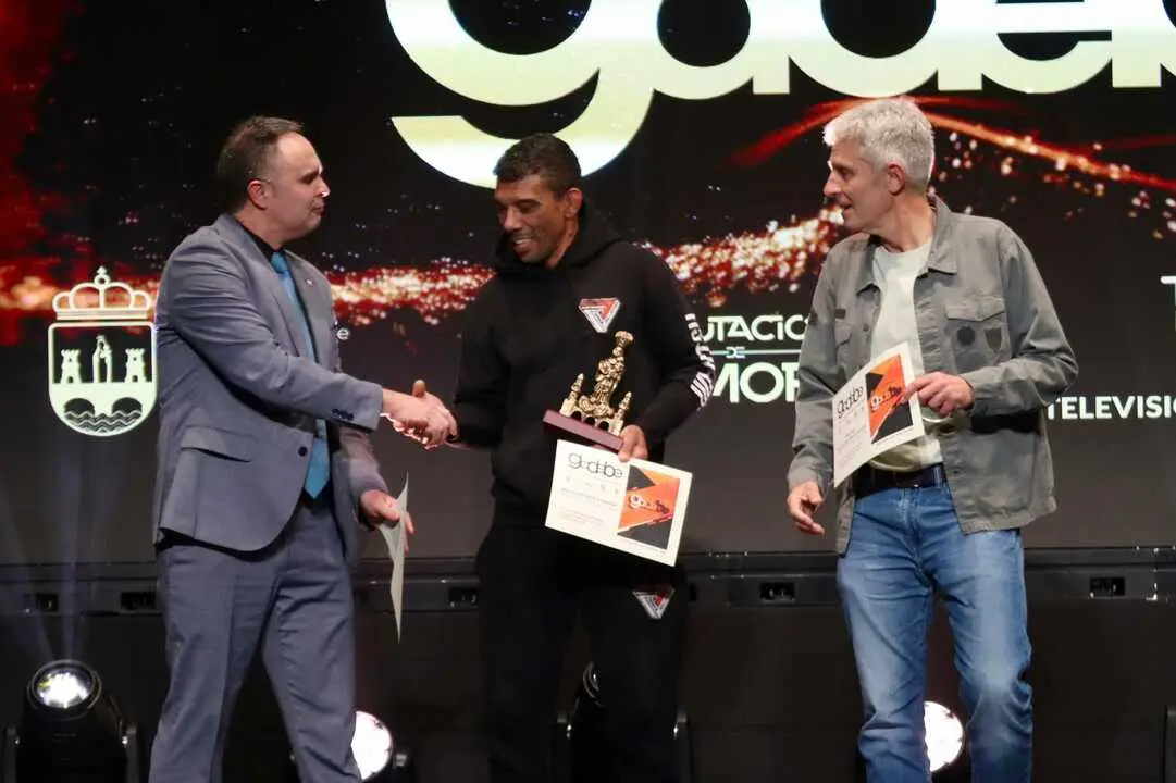 gala del deporte en Benavente (4)