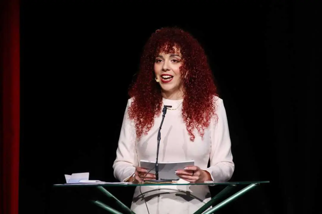 gala del deporte en Benavente (9)