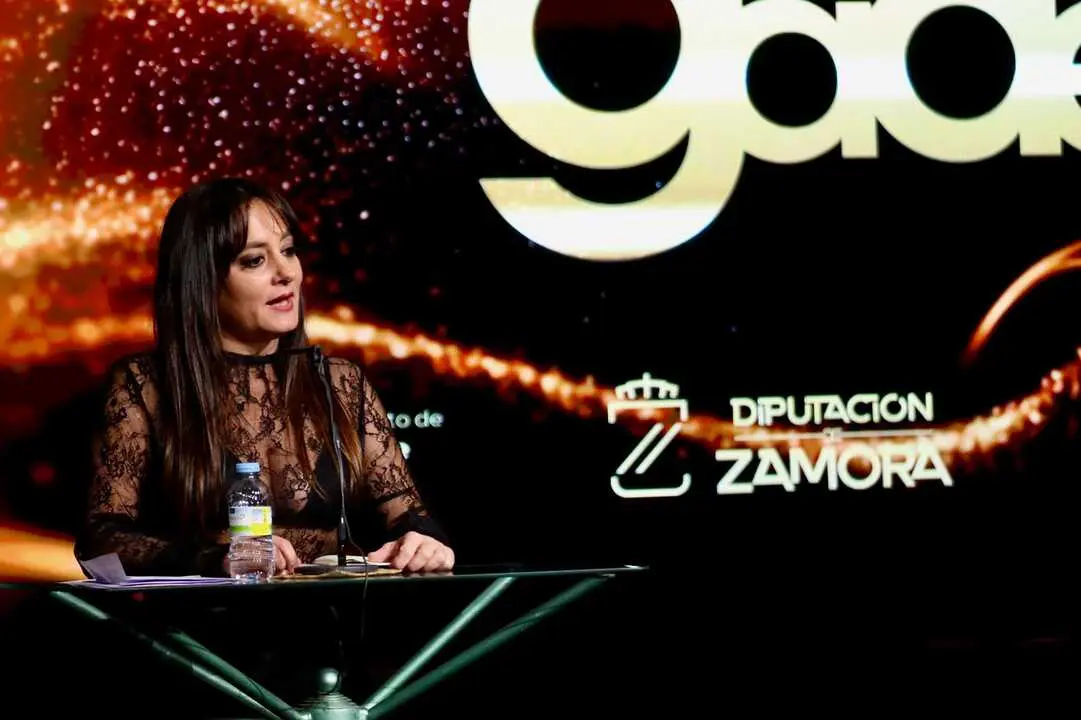 gala del deporte en Benavente (10)