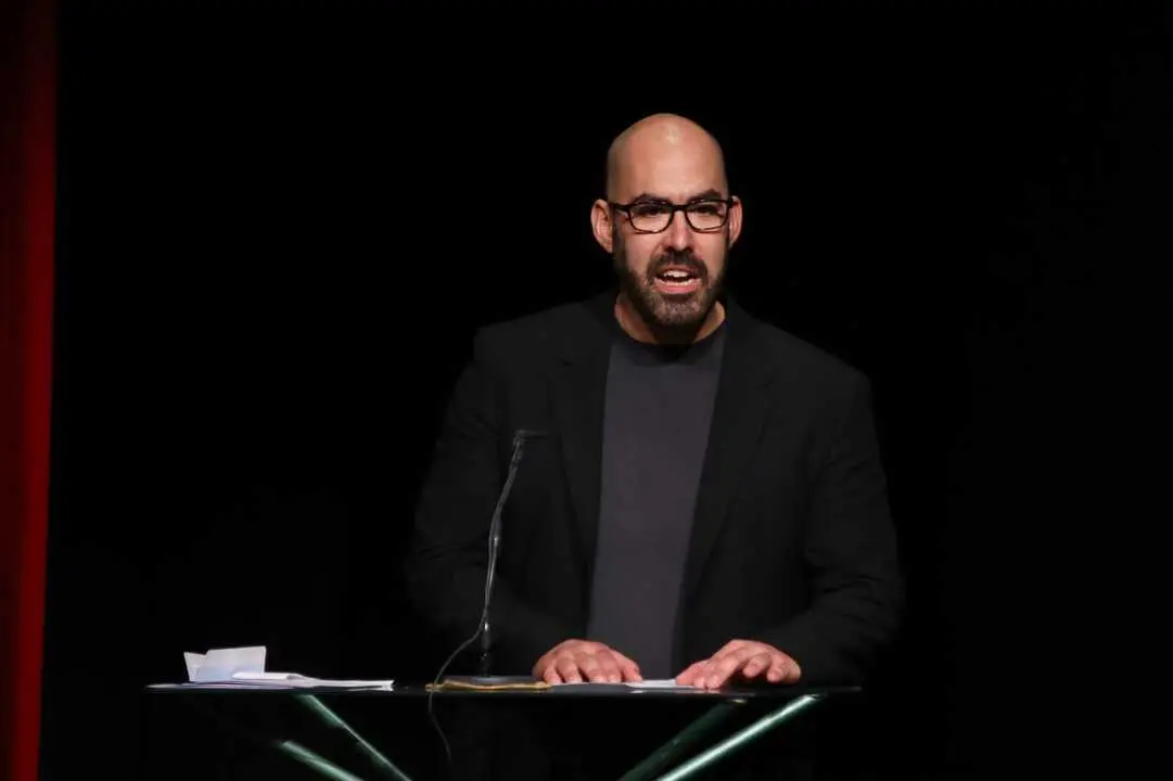 gala del deporte en Benavente (11)