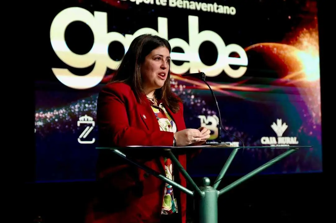 gala del deporte en Benavente (14)