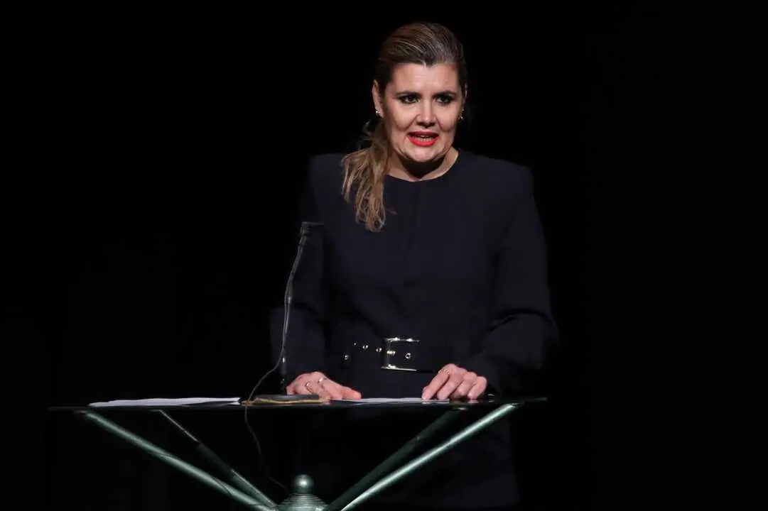 gala del deporte en Benavente (15)