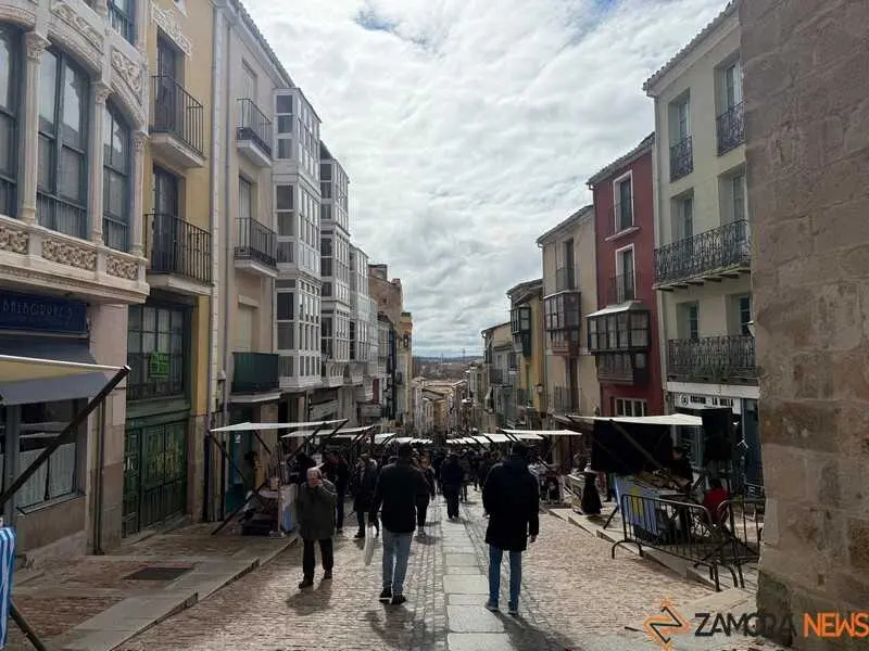 Mercado de Balborraz _2