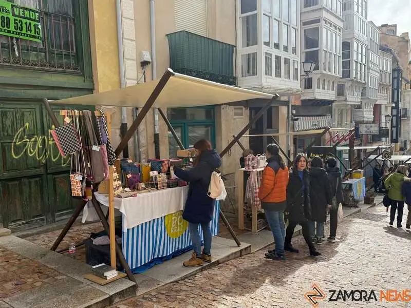 Mercado de Balborraz _5