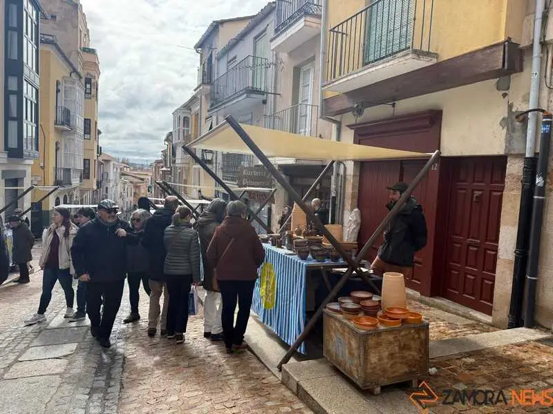 Mercado de Balborraz _8