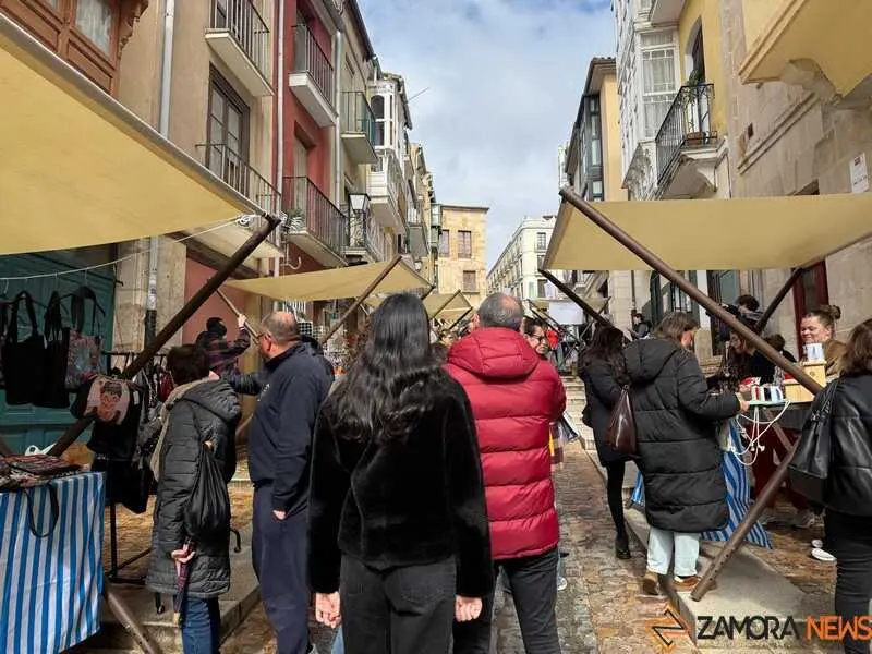 Mercado de Balborraz _17