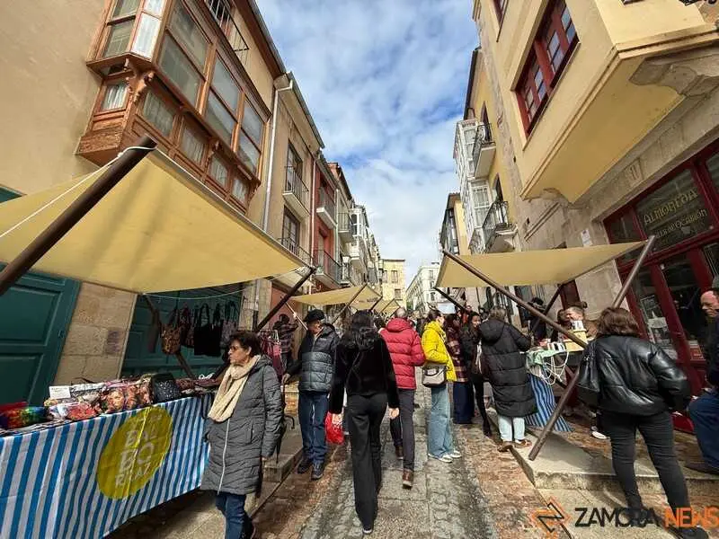 Mercado de Balborraz _18