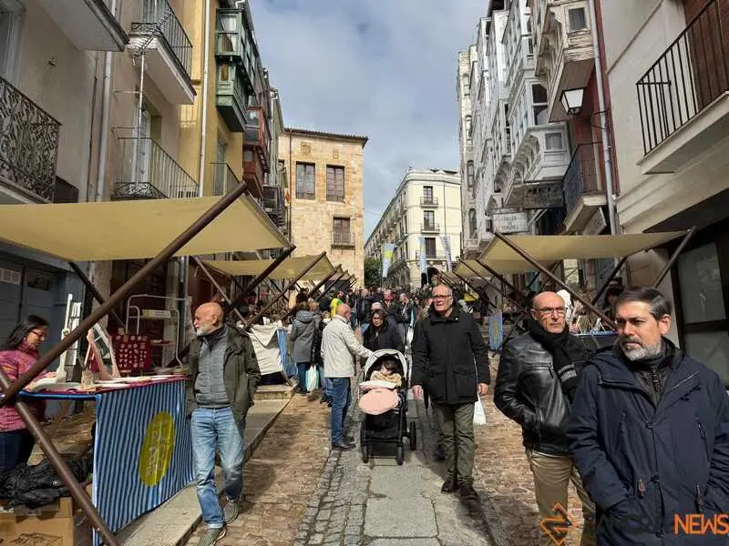 Mercado de Balborraz _20