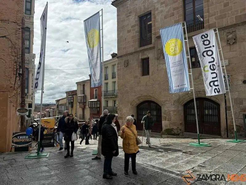 Mercado de Balborraz _25