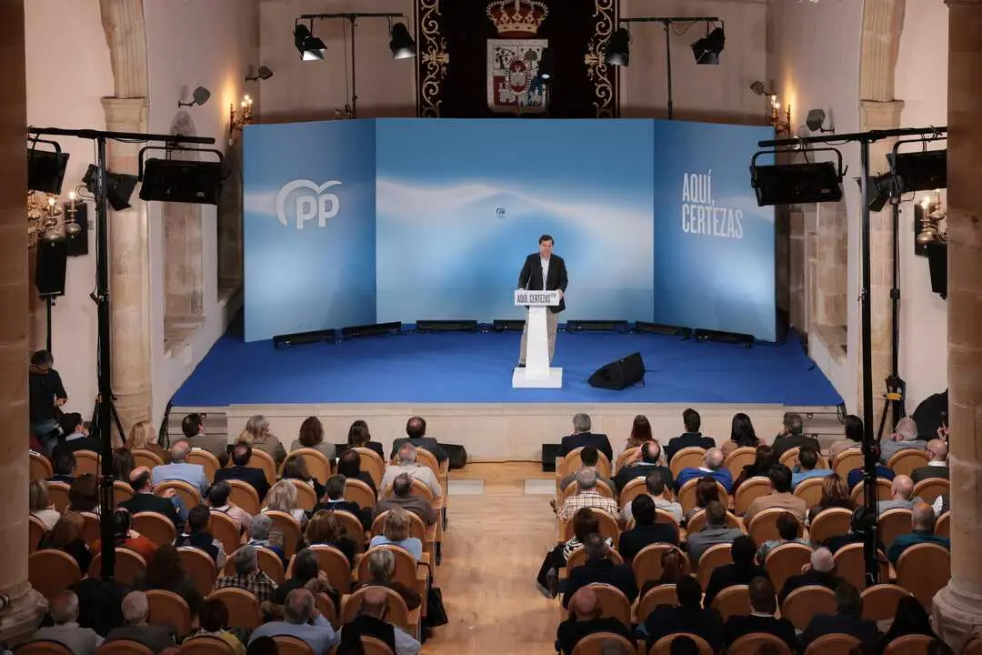 Ma&ntilde;ueco en Soria