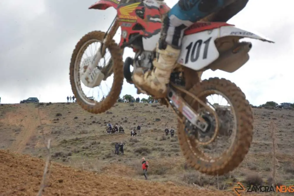 motocross Benegiles 2026_7