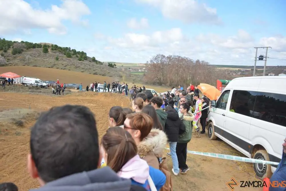 motocross Benegiles 2026_8