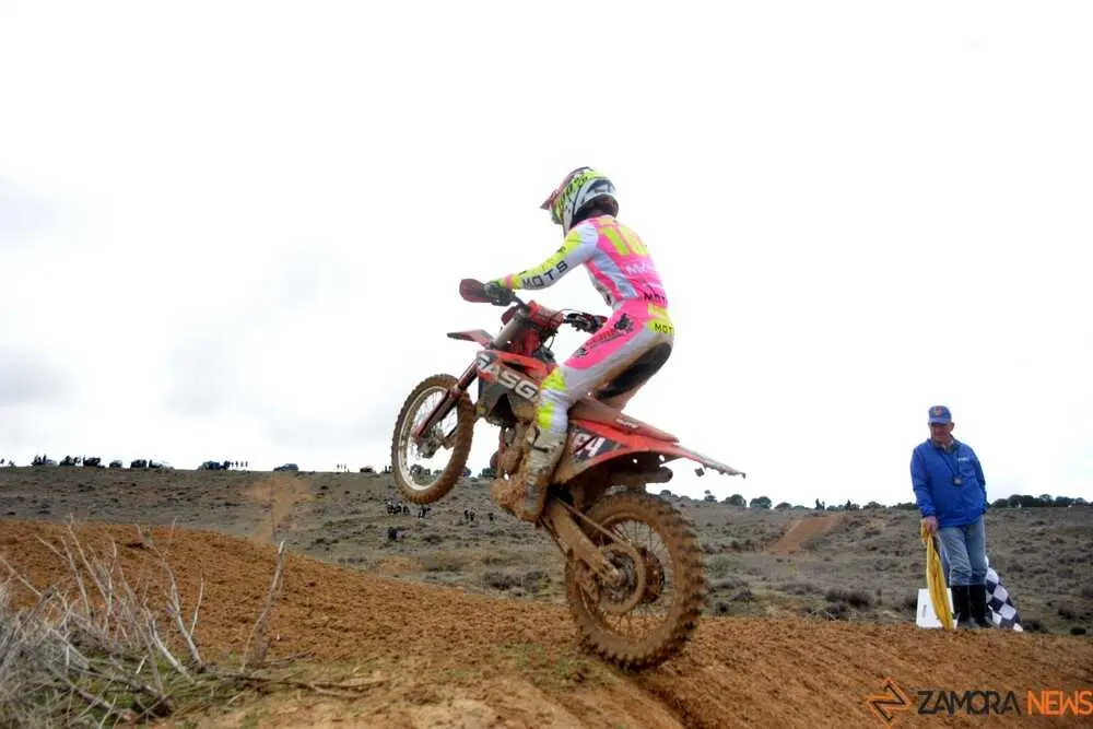 motocross Benegiles 2026_9