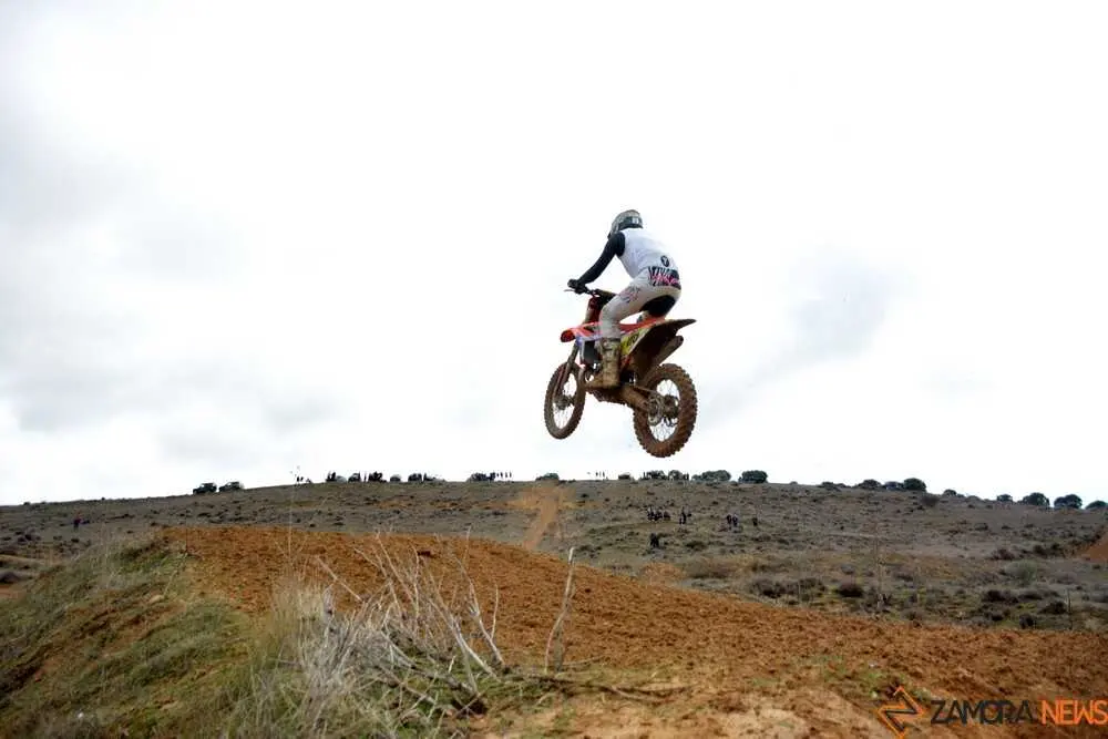 motocross Benegiles 2026_11