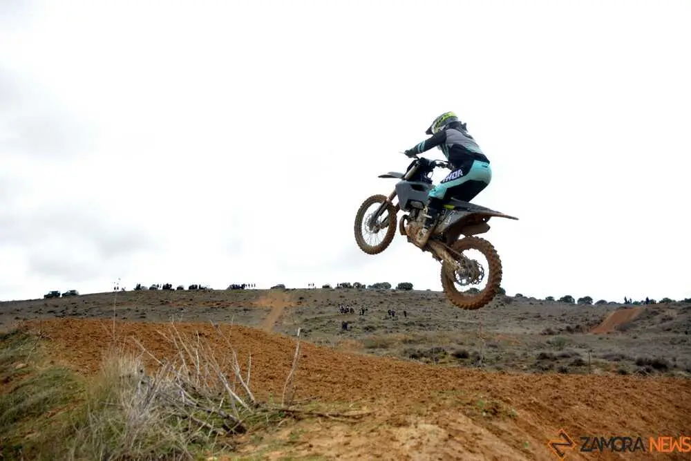 motocross Benegiles 2026_12