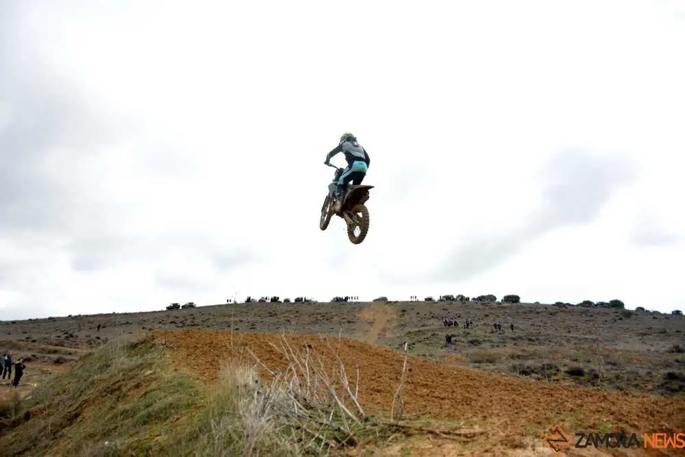 motocross Benegiles 2026_13