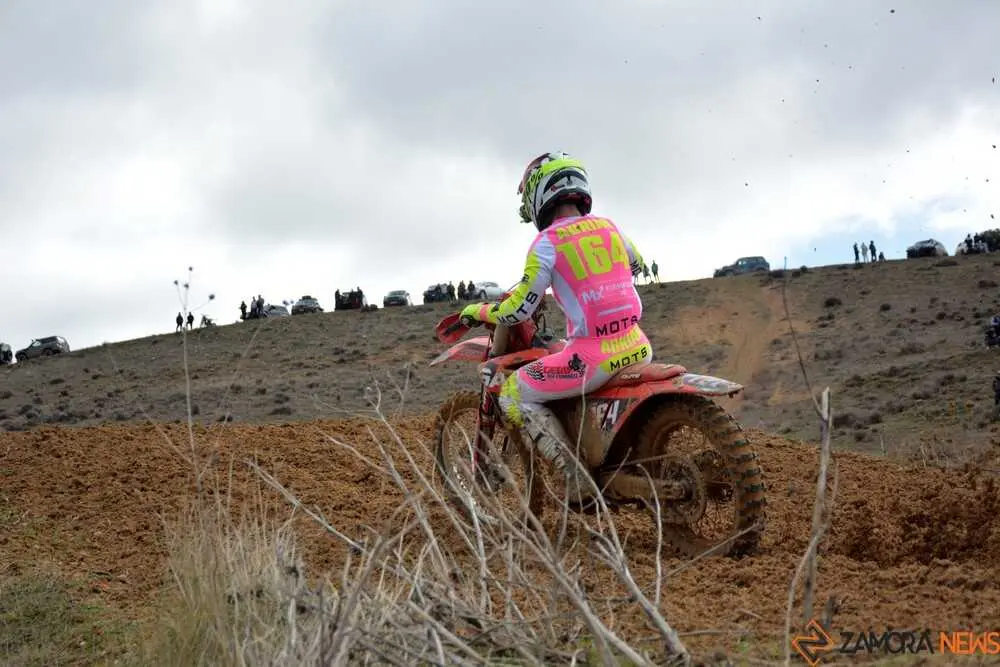 motocross Benegiles 2026_14