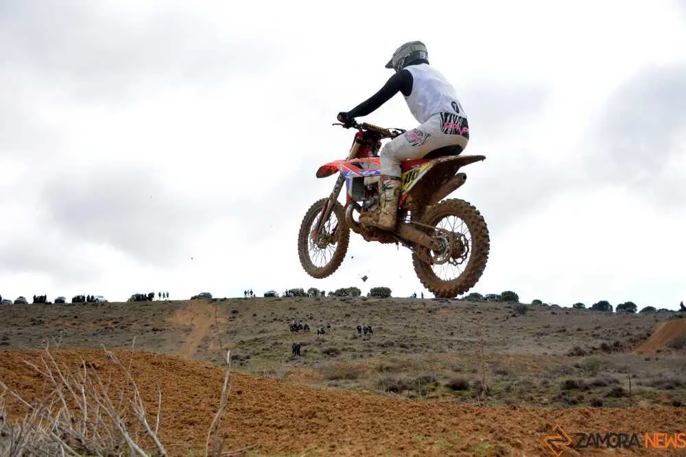 motocross Benegiles 2026_15