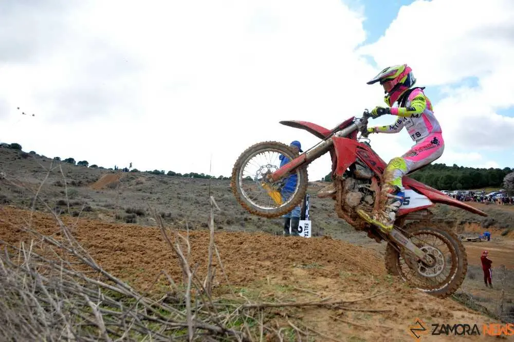 motocross Benegiles 2026_16