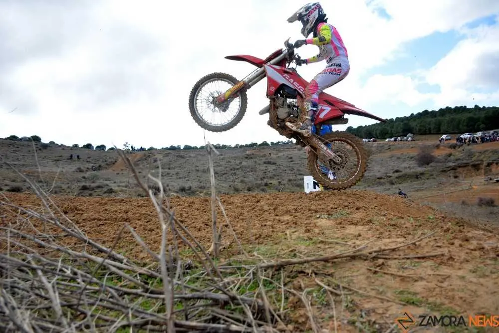 motocross Benegiles 2026_18