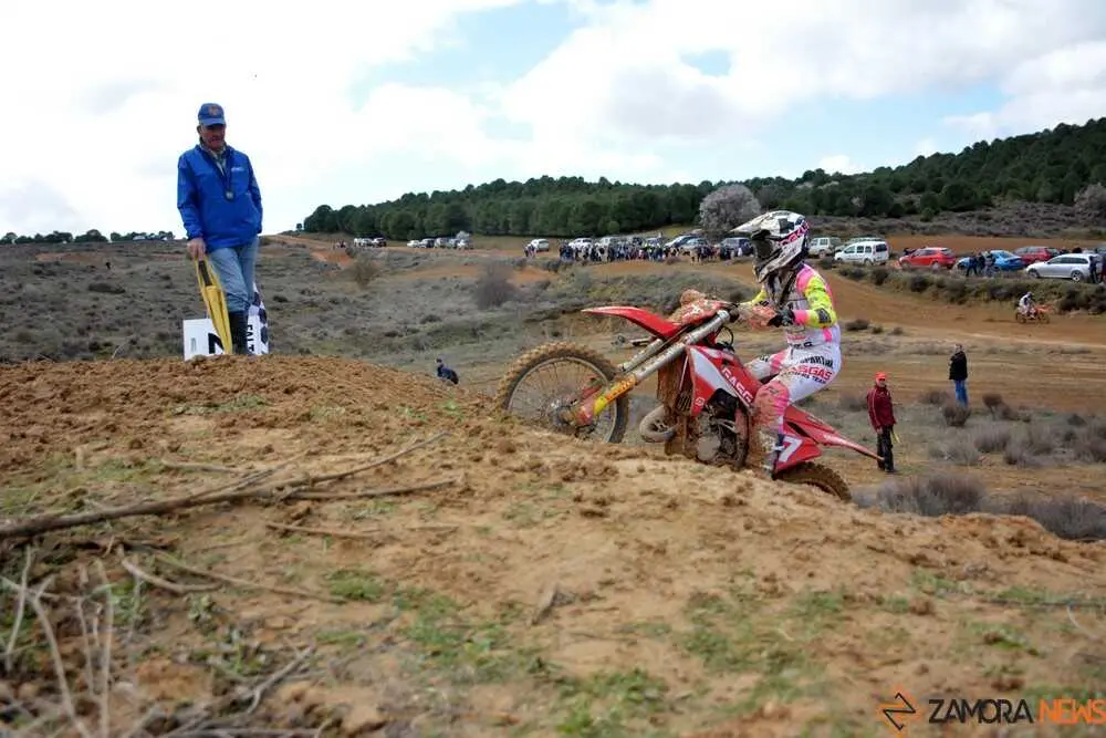 motocross Benegiles 2026_17