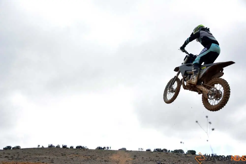 motocross Benegiles 2026_20