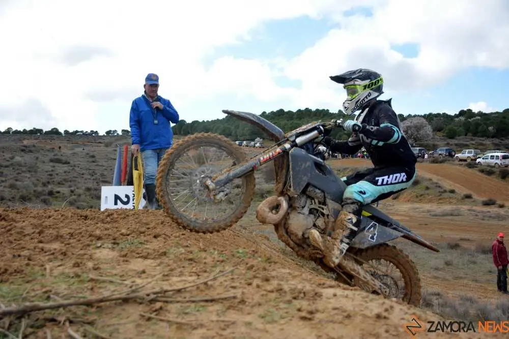 motocross Benegiles 2026_19