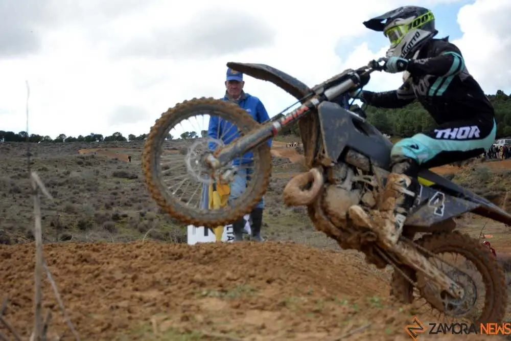 motocross Benegiles 2026_23