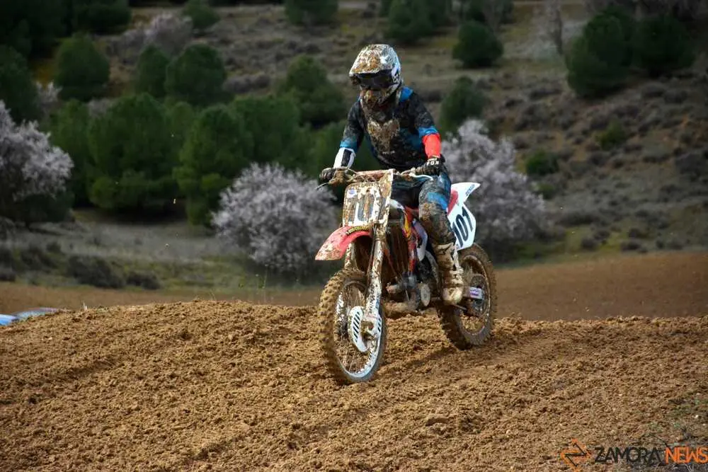 motocross Benegiles 2026_24