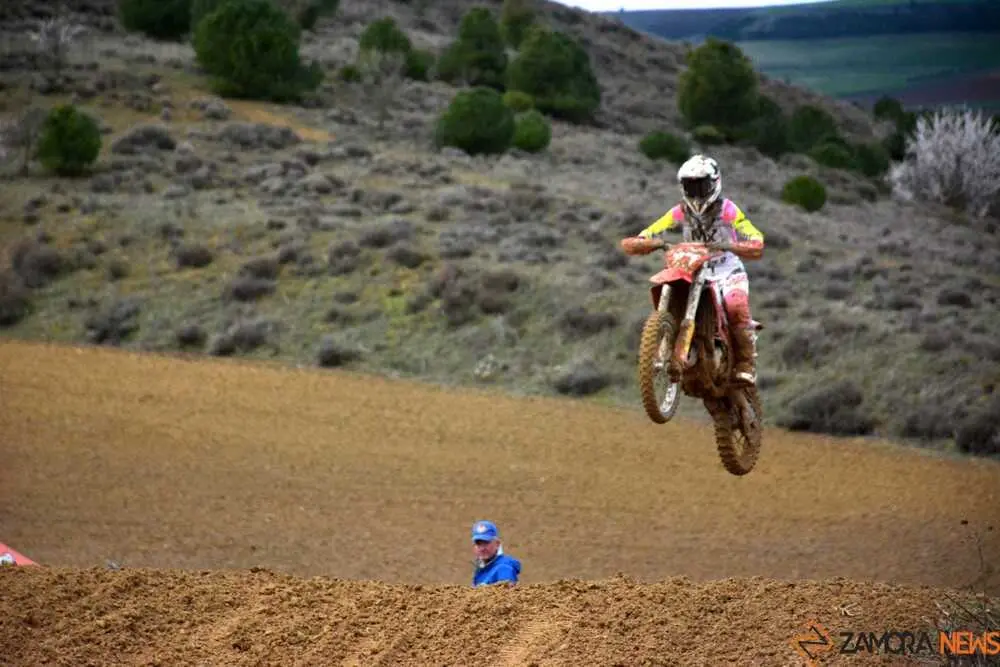 motocross Benegiles 2026_25