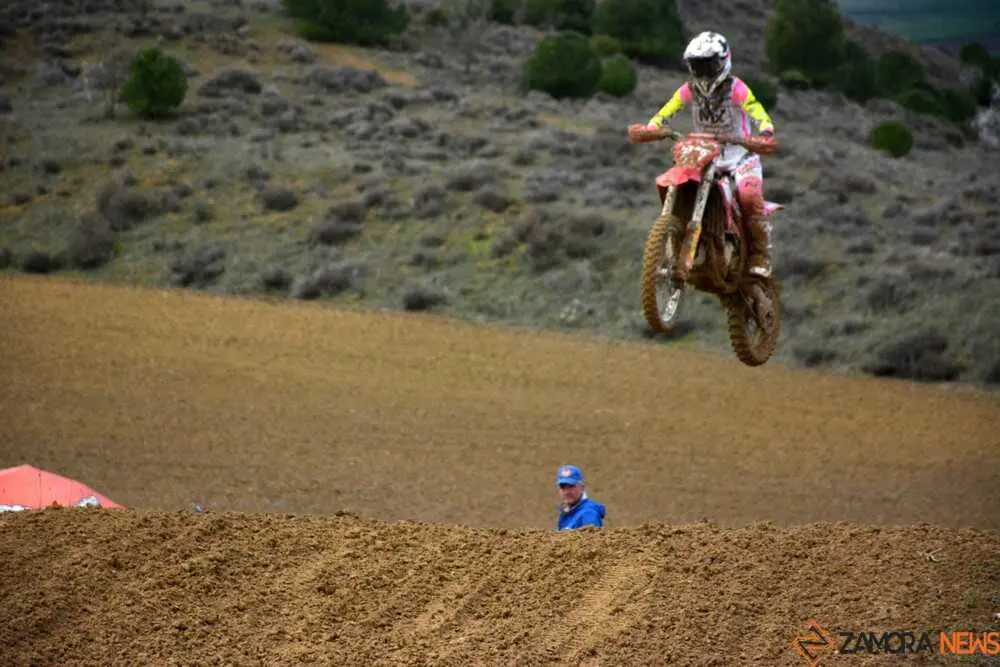 motocross Benegiles 2026_26