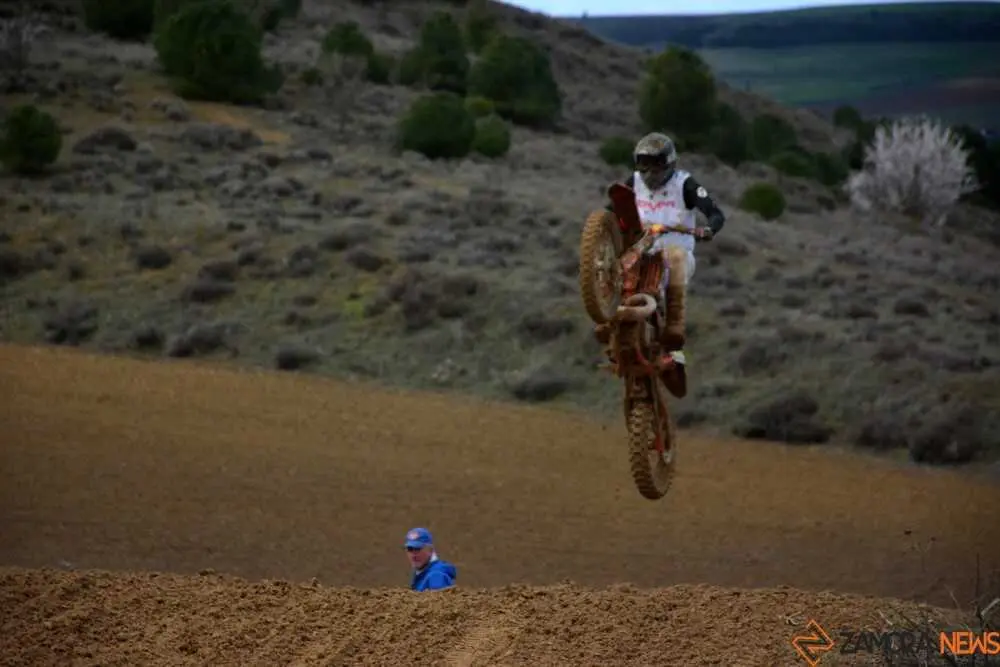 motocross Benegiles 2026_27