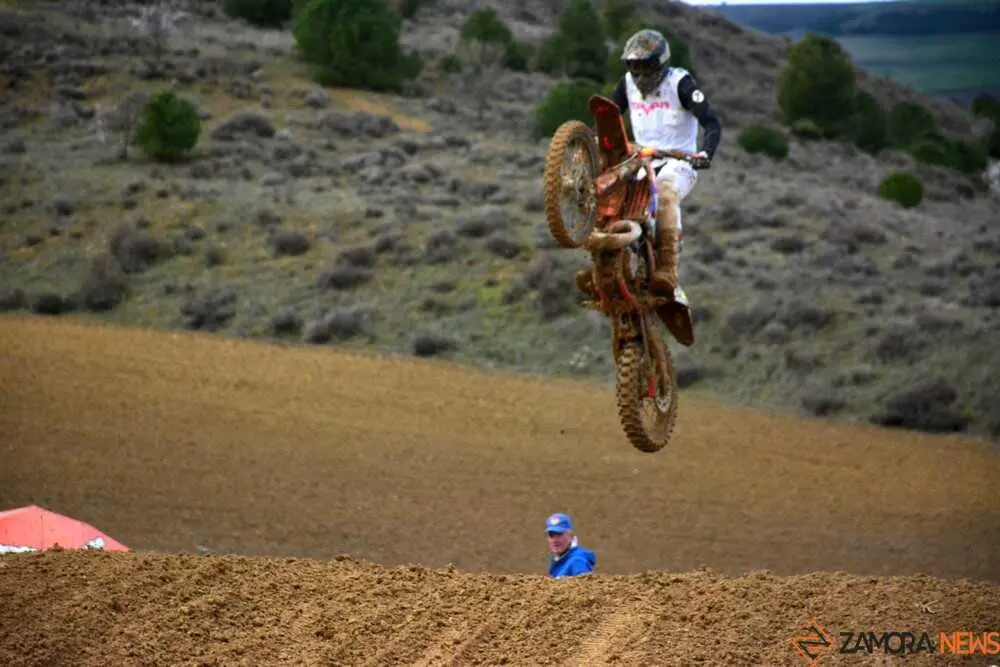 motocross Benegiles 2026_29