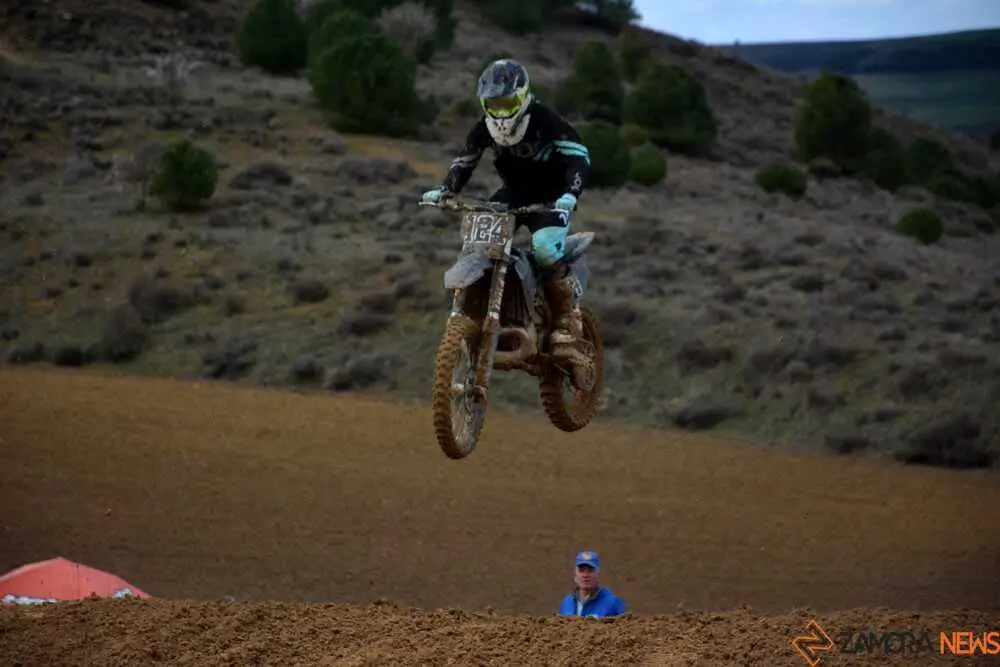 motocross Benegiles 2026_30