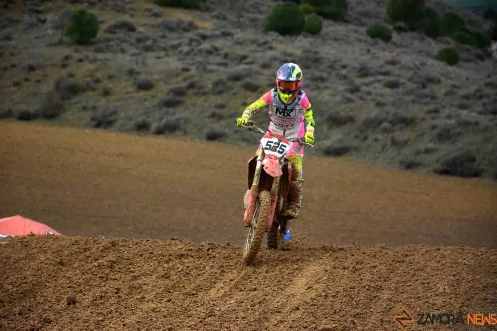 motocross Benegiles 2026_31