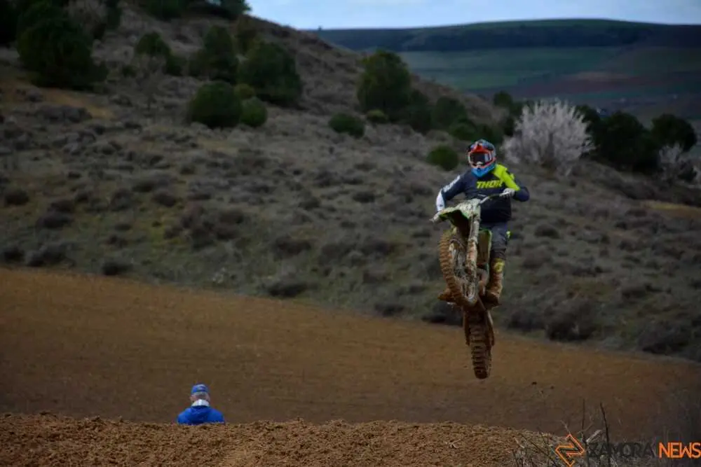 motocross Benegiles 2026_32