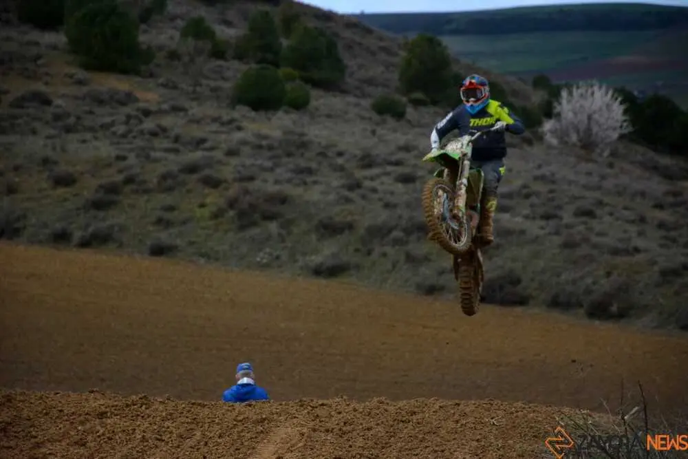 motocross Benegiles 2026_33