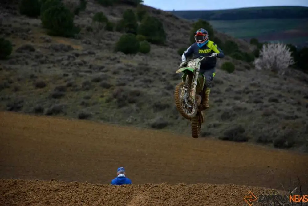 motocross Benegiles 2026_34