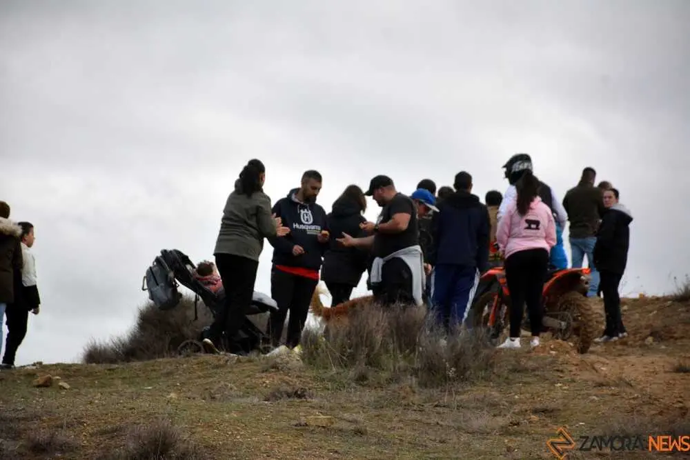 motocross Benegiles 2026_35