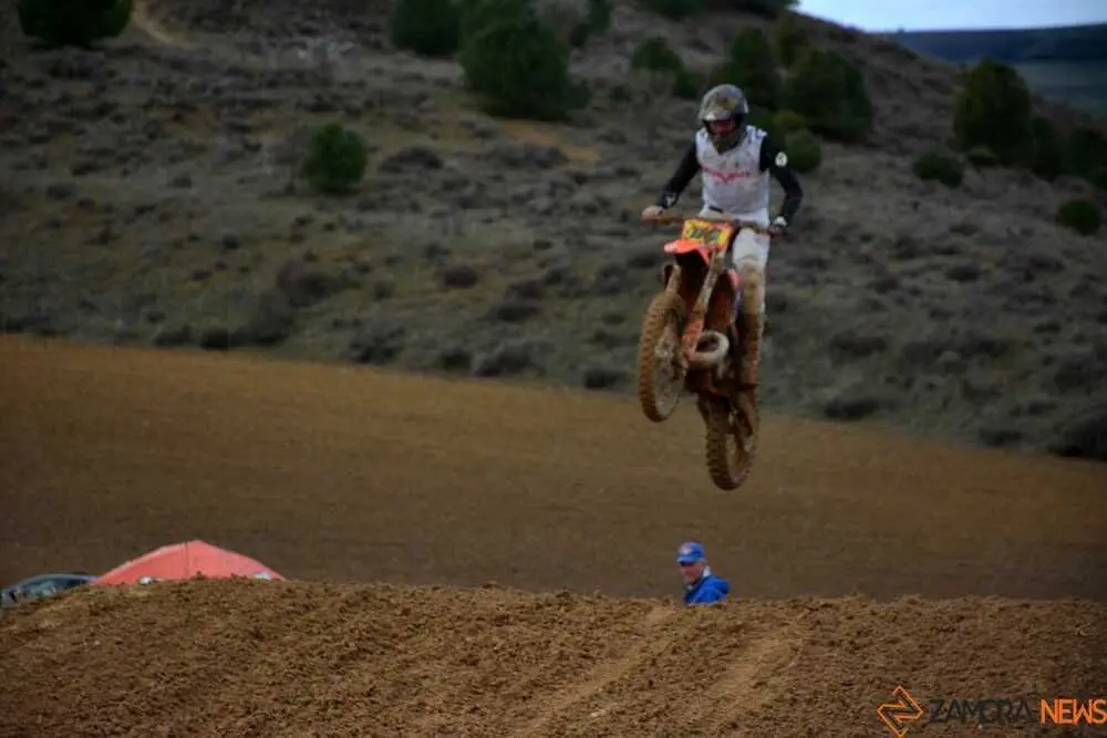 motocross Benegiles 2026_36