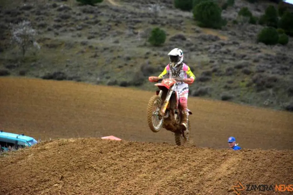 motocross Benegiles 2026_37